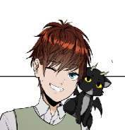 image.png image.png