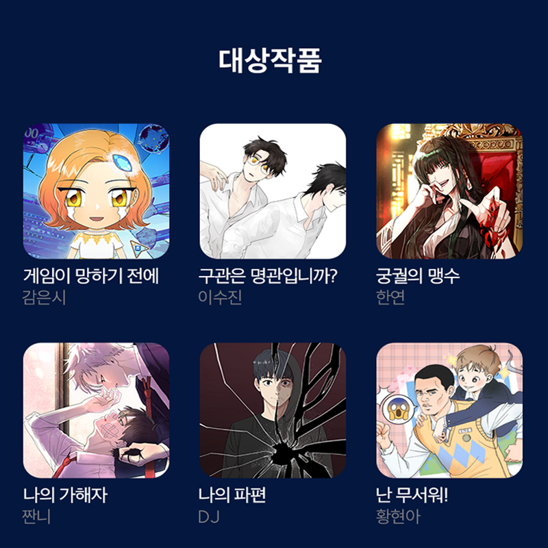 KakaoTalk_20221004_113720287_03.jpg