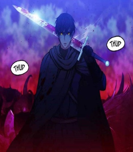 image.png image.png
