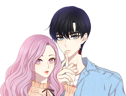 말하지 말까