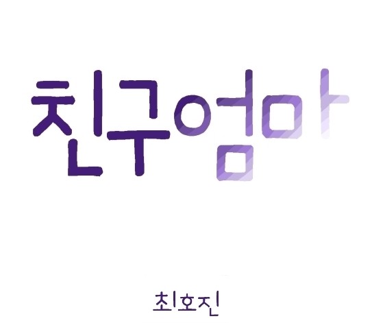 Screen Shot 2015-08-22 at 6.27.31 PM.png