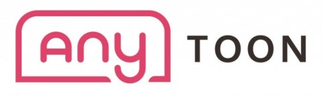 er.jpg