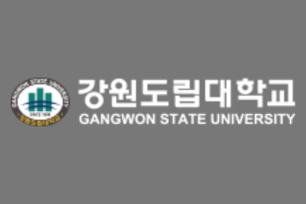 제목을 입력해주세요_-001 (1).png