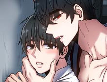 홍화당