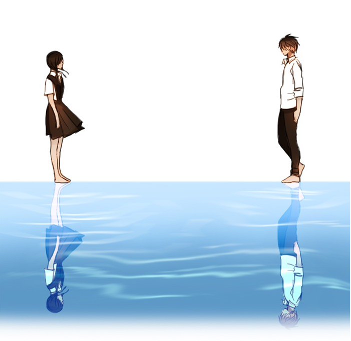 image.png image.png