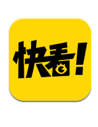 [레진코믹스] 레진코믹스 웹툰, 중국에서 텐센트와 콰이칸 통해 서비스된다