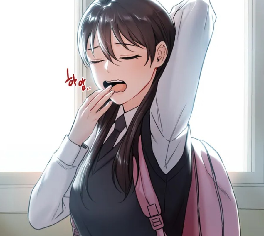 K-013.jpg