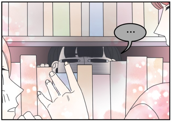 image.png image.png