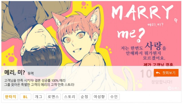 메1.jpg