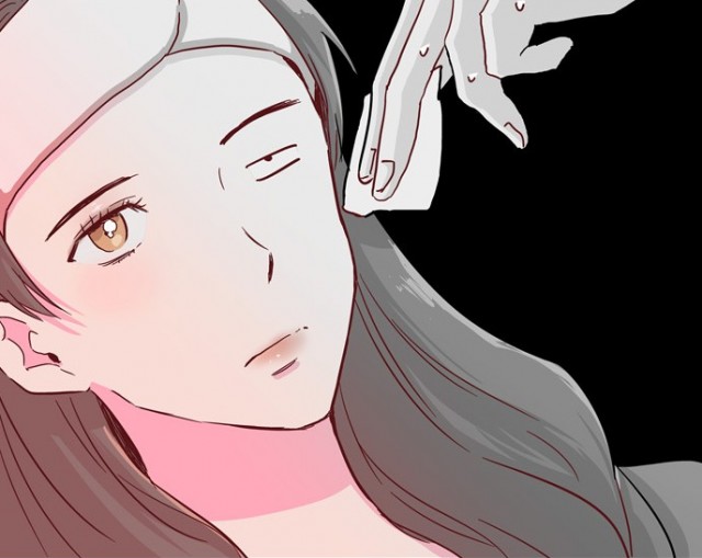 kkmmm.PNG
