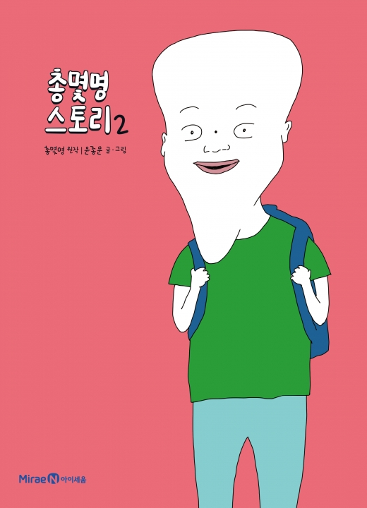 image.png image.png