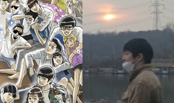 이미지.jpg 이미지.jpg