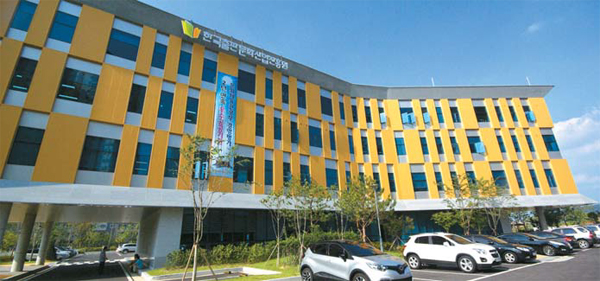 한국출판.jpg 한국출판.jpg