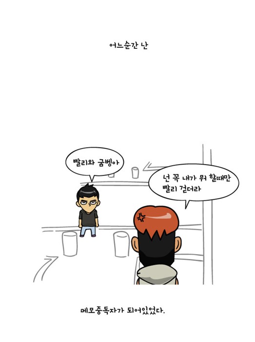 resize1-2.PNG