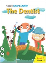The Dentist -