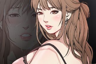 비키니 서비스