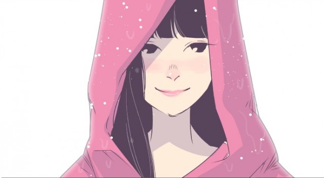 image.png image.png