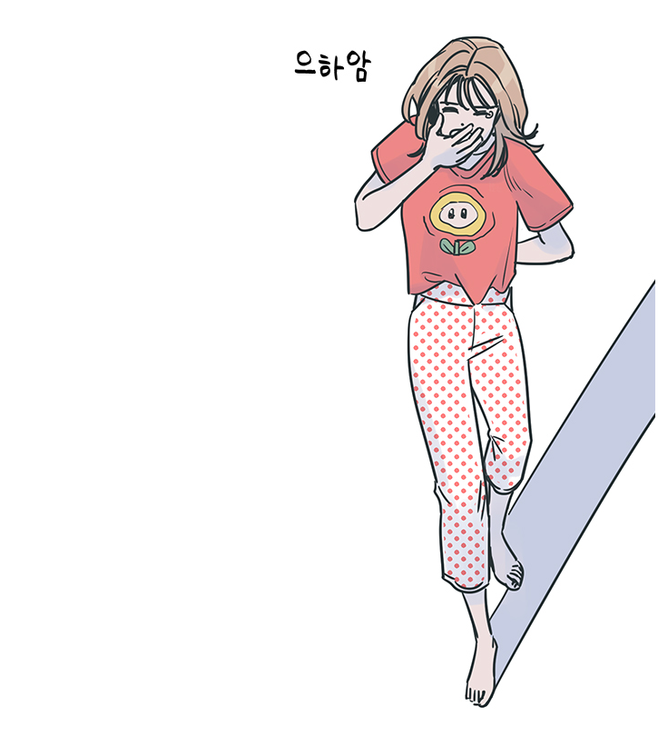 image.png image.png