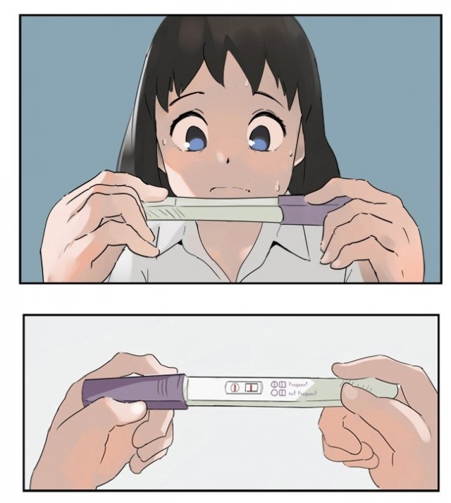 틴맘