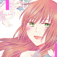 복수를 꿈꾸는 신데렐라 [로맨스홀릭]