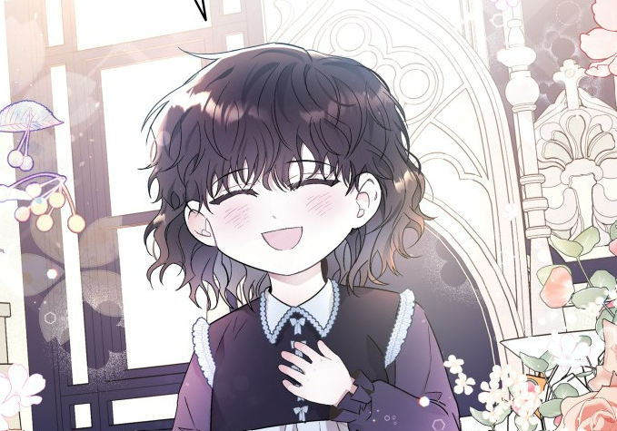 화면 캡처 2023-02-11 103209.png