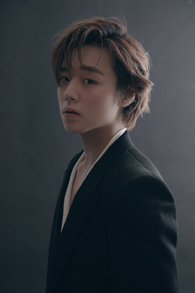 박지훈.jpg 박지훈.jpg