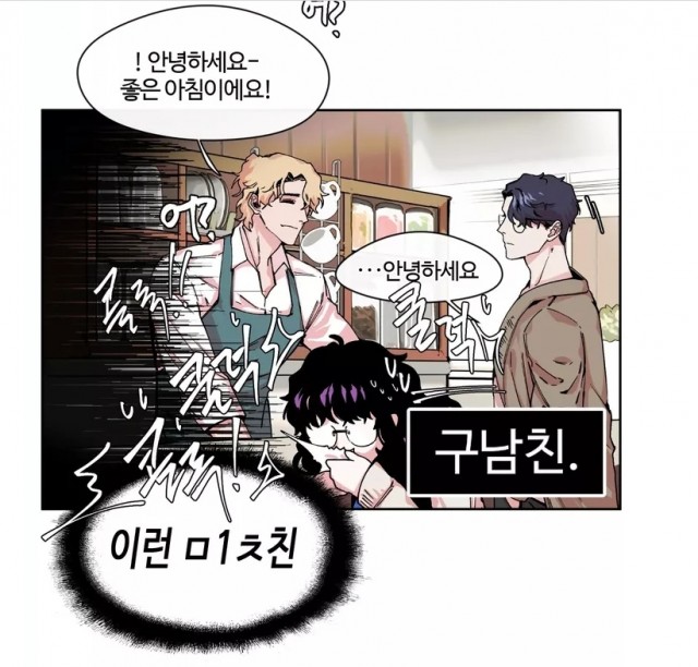 S플라워4.jpg