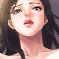 맞바람