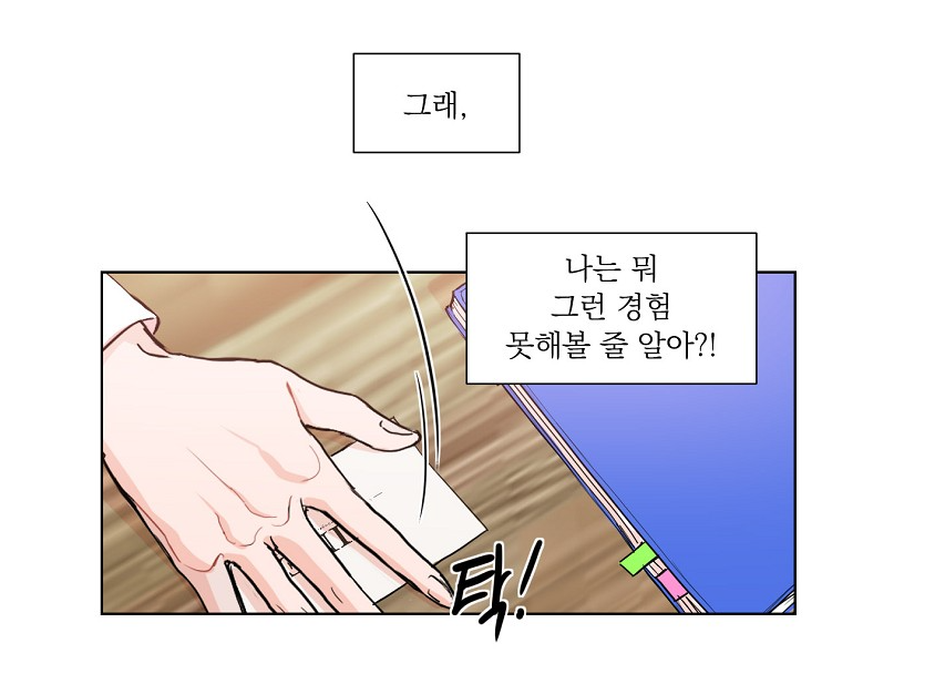 image.png image.png