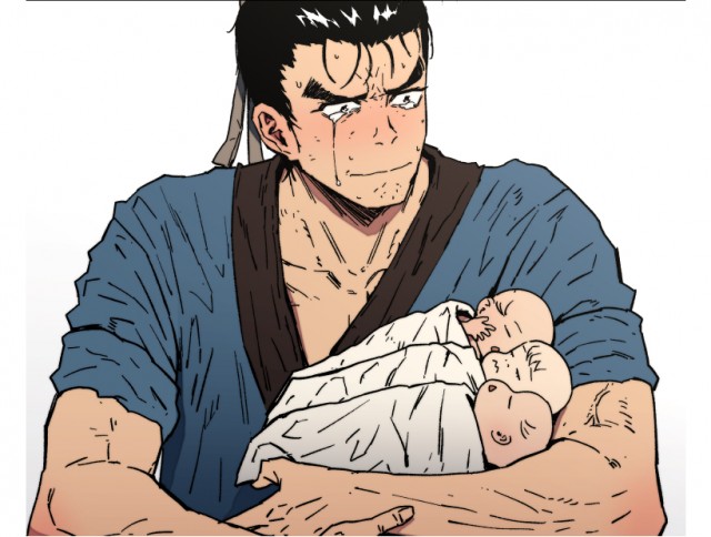 아비무쌍 4.png