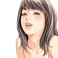 [바닐라]실제로 있었던 적나라한 비화~크로스 체험~ [완]