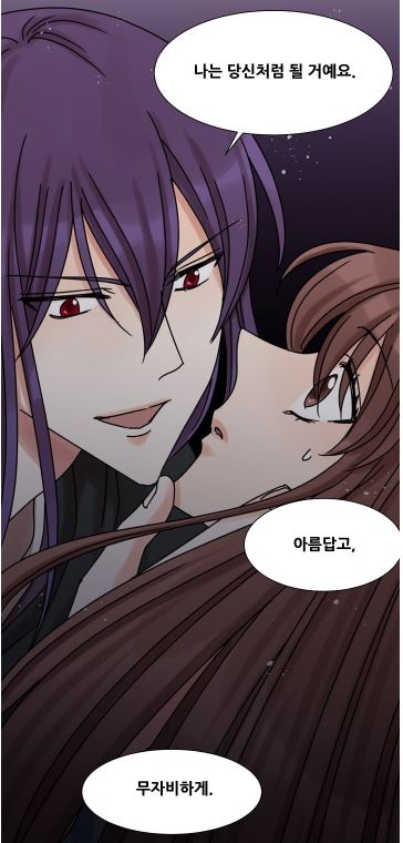 폭10.JPG