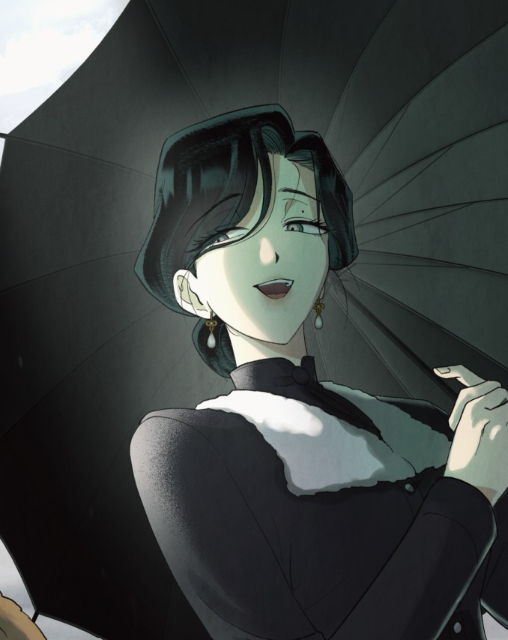 스크린샷 2023-06-11 151947.png
