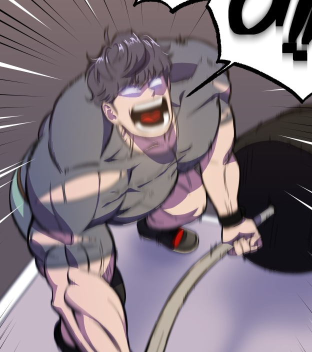 헬스던전1.png