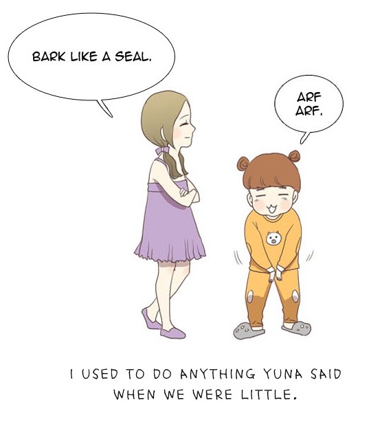 2.PNG
