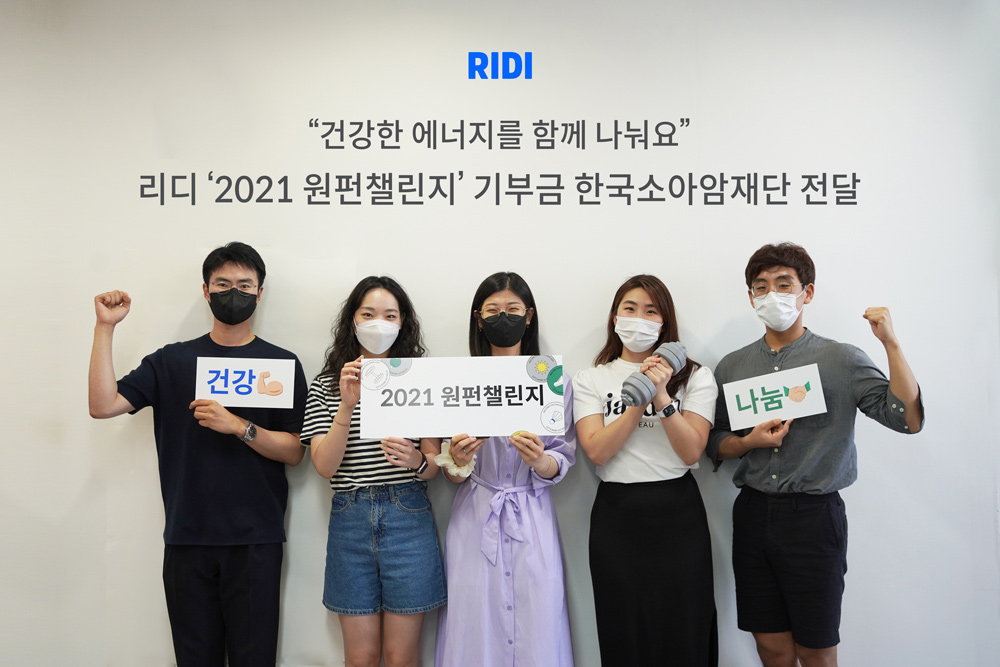 이미지.jpg 이미지.jpg