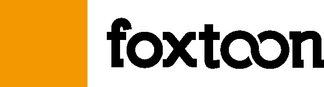 폭스툰 계약 해지