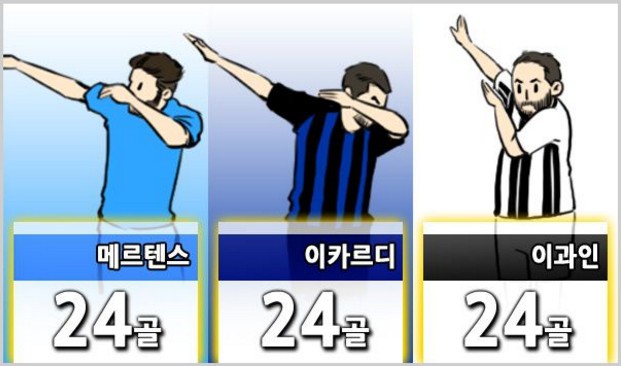 74.「와싯의 파스타툰 306」(상) 꽤 깊이 들어간 혀