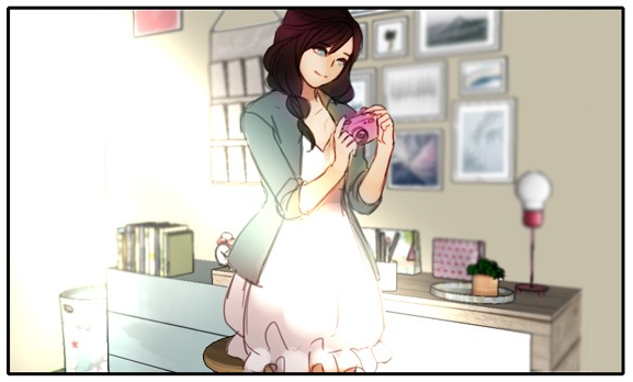 image.png image.png