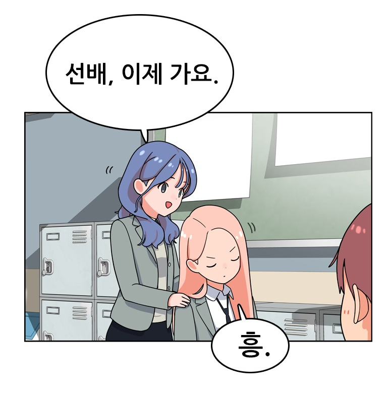 image.png image.png