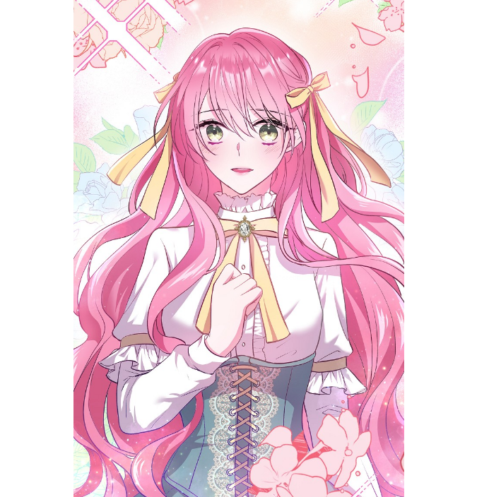 3.PNG