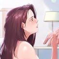 조카딸
