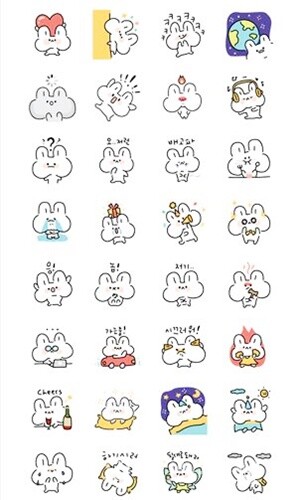 충북과학.jpg 충북과학.jpg