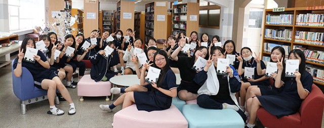 대구만화.jpg