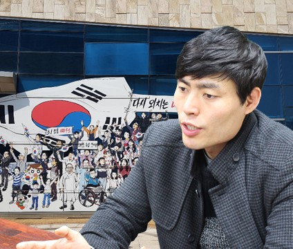삼일.png