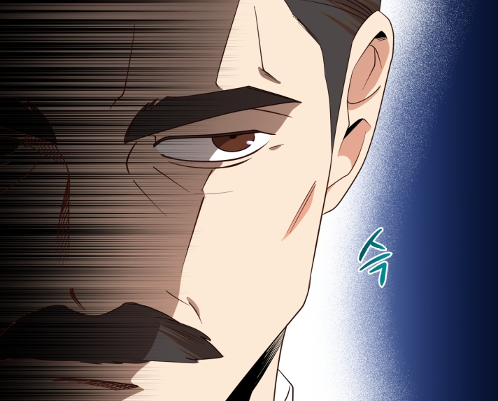 스크린샷 2023-04-16 212825.png