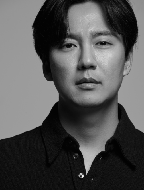 아일랜드 김남길.PNG 아일랜드 김남길.PNG