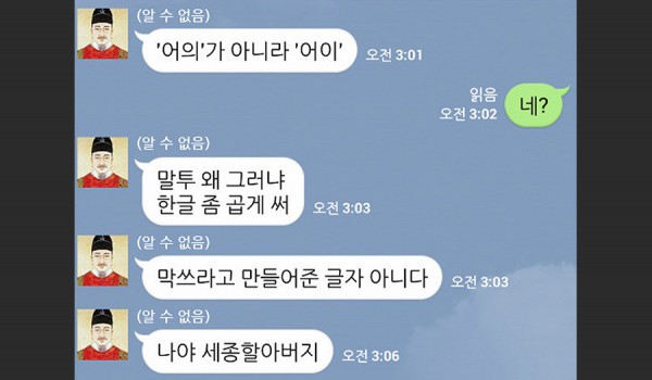 제목_없음-1.jpg