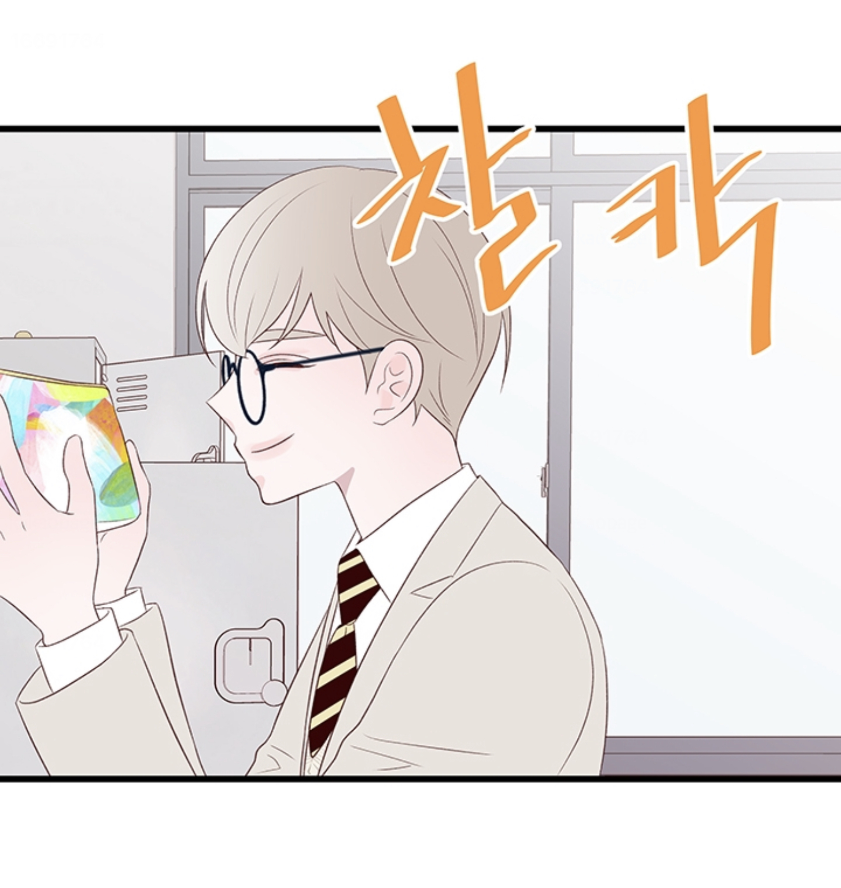 B6DBA55F-A7D3-472A-AE5D-D8EF21A03C7C.jpeg