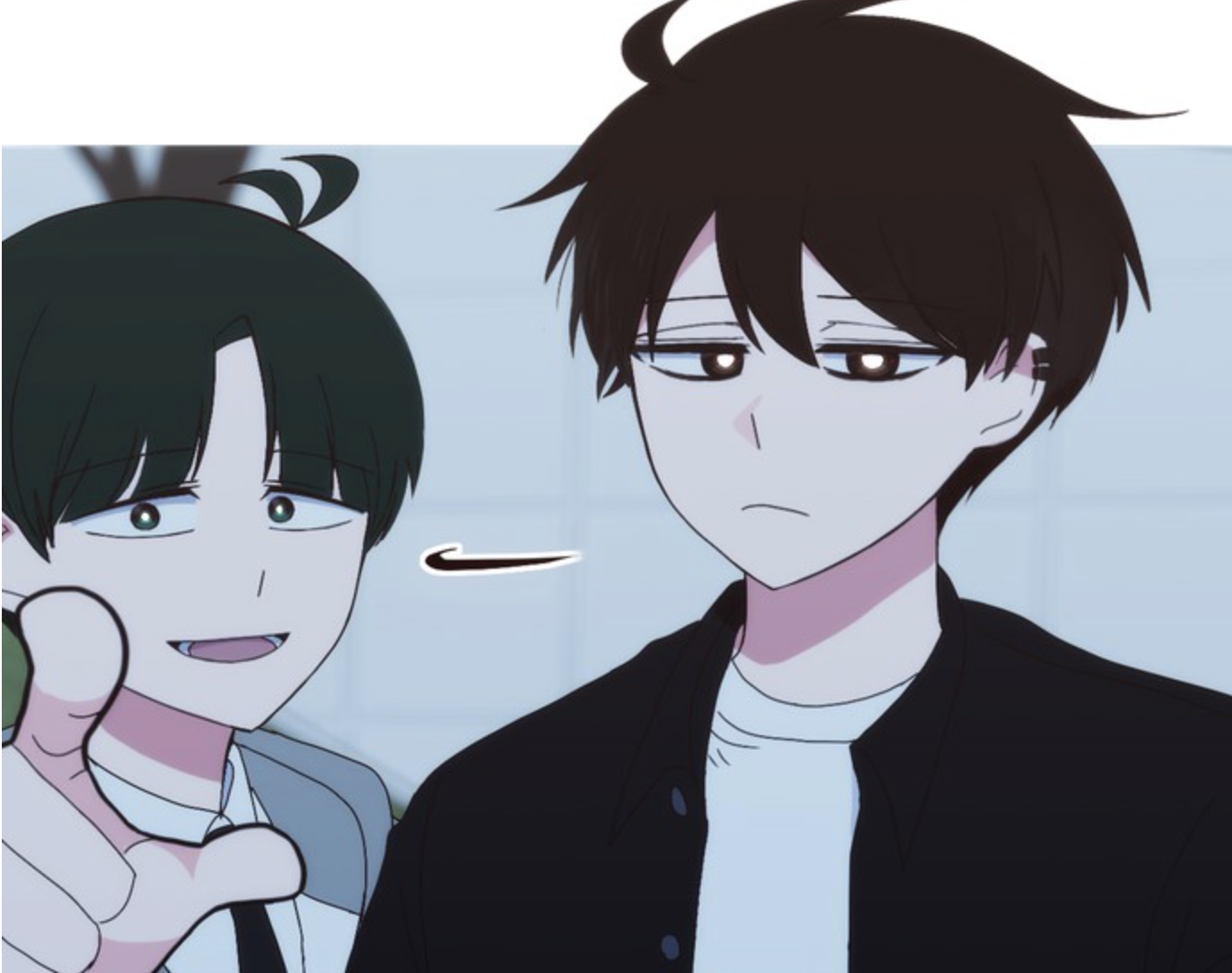 잉여특공대